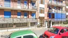 Room for rent, Cinisello Balsamo, Lombardia, <span class="blurred street" onclick="ProcessAdRequest(14683516)"><span class="hint">See streetname</span>[xxxxxxxxxxxxx]</span>