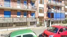 Room for rent, Cinisello Balsamo, Lombardia, Via G.B. Tiepolo<span class="blurred street-number" onclick="ProcessAdRequest(14683521)"><span class="hint">See no.</span>[xxxxxx]</span>