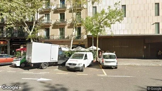 Rooms for rent in Birori - Photo from Google Street View