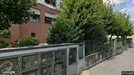 Apartment for rent, Milano Zona 6 - Barona, Lorenteggio, Milan, <span class="blurred street" onclick="ProcessAdRequest(14683583)"><span class="hint">See streetname</span>[xxxxxxxxxxxxx]</span>