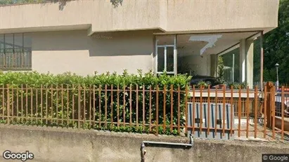 Apartments for rent in Binasco - Photo from Google Street View