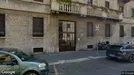 Apartment for rent, Milano Zona 4 - Vittoria, Forlanini, Milan, <span class="blurred street" onclick="ProcessAdRequest(14683593)"><span class="hint">See streetname</span>[xxxxxxxxxxxxx]</span>