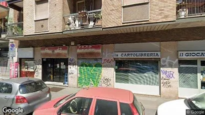 Apartments for rent in Milano Zona 1 - Centro storico - Photo from Google Street View