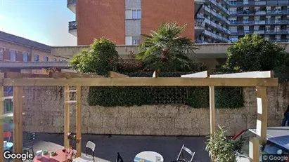 Apartments for rent in Milano Zona 9 - Porta Garibaldi, Niguarda - Photo from Google Street View
