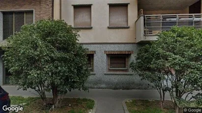 Apartments for rent in Milano Zona 9 - Porta Garibaldi, Niguarda - Photo from Google Street View