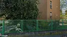 Apartment for rent, Milano Zona 9 - Porta Garibaldi, Niguarda, Milan, <span class="blurred street" onclick="ProcessAdRequest(14683635)"><span class="hint">See streetname</span>[xxxxxxxxxxxxx]</span>