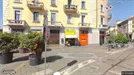 Apartment for rent, Milano Zona 6 - Barona, Lorenteggio, Milan, <span class="blurred street" onclick="ProcessAdRequest(14683660)"><span class="hint">See streetname</span>[xxxxxxxxxxxxx]</span>