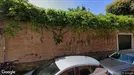 Room for rent, Ferrara, Emilia-Romagna, Via Cortile<span class="blurred street-number" onclick="ProcessAdRequest(14683693)"><span class="hint">See no.</span>[xxxxxx]</span>