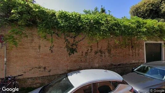Rooms for rent in Ferrara - Photo from Google Street View