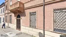 Room for rent, Ferrara, Emilia-Romagna, Via Montebello<span class="blurred street-number" onclick="ProcessAdRequest(14683694)"><span class="hint">See no.</span>[xxxxxx]</span>