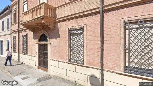 Rooms for rent in Ferrara - Photo from Google Street View