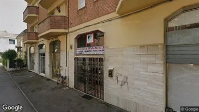 Rooms for rent in Ferrara - Photo from Google Street View