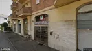 Room for rent, Ferrara, Emilia-Romagna, Via Giuseppe Compagnoni<span class="blurred street-number" onclick="ProcessAdRequest(14683703)"><span class="hint">See no.</span>[xxxxxx]</span>