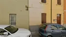 Room for rent, Verona, Veneto, Via Quattro Stagioni