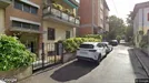 Room for rent, Verona, Veneto, Via Mario Morgantini