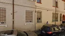 Room for rent, Ferrara, Emilia-Romagna, <span class="blurred street" onclick="ProcessAdRequest(14683727)"><span class="hint">See streetname</span>[xxxxxxxxxxxxx]</span>