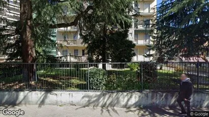 Rooms for rent in Milano Zona 9 - Porta Garibaldi, Niguarda - Photo from Google Street View