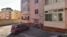 Room for rent, Cagliari, Sardegna, <span class="blurred street" onclick="ProcessAdRequest(14683782)"><span class="hint">See streetname</span>[xxxxxxxxxxxxx]</span>