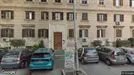 Room for rent, Roma Municipio VIII – Appia Antica, Rome, <span class="blurred street" onclick="ProcessAdRequest(14683810)"><span class="hint">See streetname</span>[xxxxxxxxxxxxx]</span>