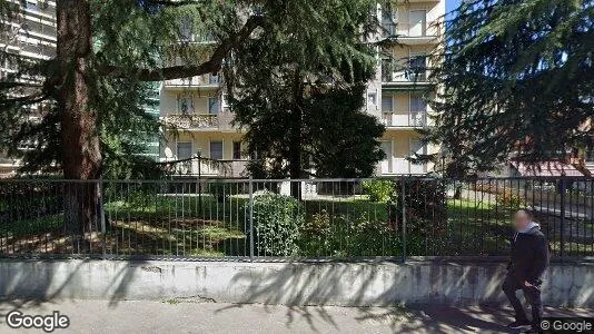 Rooms for rent in Milano Zona 9 - Porta Garibaldi, Niguarda - Photo from Google Street View
