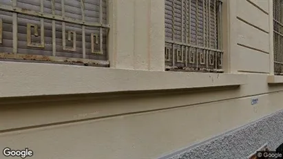 Apartments for rent in Bologna - Photo from Google Street View