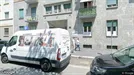 Apartment for rent, Milano Zona 5 - Vigentino, Chiaravalle, Gratosoglio, Milan, Corso Lodi<span class="blurred street-number" onclick="ProcessAdRequest(14683898)"><span class="hint">See no.</span>[xxxxxx]</span>