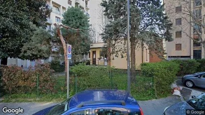 Rooms for rent in Milano Zona 9 - Porta Garibaldi, Niguarda - Photo from Google Street View