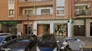 Room for rent, Sabbioneta, Lombardia, Carrer de la Democràcia<span class="blurred street-number" onclick="ProcessAdRequest(14683936)"><span class="hint">See road-number</span>[xxxxxxxxxxxxxx]</span>