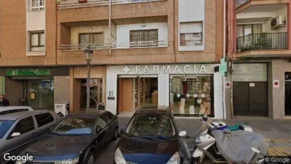 Rooms for rent in Sabbioneta - Photo from Google Street View