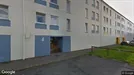 Apartment for rent, Reykjavík Breiðholt, Reykjavík, <span class="blurred street" onclick="ProcessAdRequest(14684050)"><span class="hint">See streetname</span>[xxxxxxxxxxxxx]</span>