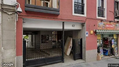 Rooms for rent in Gattico-Veruno - Photo from Google Street View