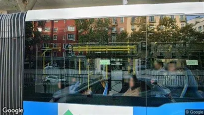 Rooms for rent in Pettenasco - Photo from Google Street View