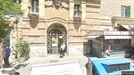 Room for rent, Roma Municipio I – Centro Storico, Rome, <span class="blurred street" onclick="ProcessAdRequest(14684138)"><span class="hint">See streetname</span>[xxxxxxxxxxxxx]</span>