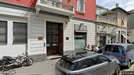 Room for rent, Milano Zona 1 - Centro storico, Milan, Via Melzo<span class="blurred street-number" onclick="ProcessAdRequest(14684145)"><span class="hint">See no.</span>[xxxxxx]</span>