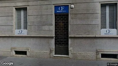 Apartments for rent in Milano Zona 1 - Centro storico - Photo from Google Street View