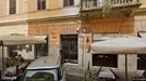 Apartment for rent, Roma Municipio I – Centro Storico, Rome, <span class="blurred street" onclick="ProcessAdRequest(14684180)"><span class="hint">See streetname</span>[xxxxxxxxxxxxx]</span>