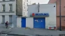 Apartment for rent, Stigliano, Basilicata, Passage Penel<span class="blurred street-number" onclick="ProcessAdRequest(14684184)"><span class="hint">See no.</span>[xxxxxx]</span>