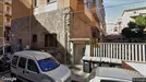 Room for rent, Cagliari, Sardegna, <span class="blurred street" onclick="ProcessAdRequest(14684376)"><span class="hint">See streetname</span>[xxxxxxxxxxxxx]</span>