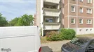 Apartment for rent, Halle (Saale), Sachsen-Anhalt, Uranusstr.