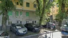 Apartment for rent, Milano Zona 8 - Fiera, Gallaratese, Quarto Oggiaro, Milan, <span class="blurred street" onclick="ProcessAdRequest(14684761)"><span class="hint">See streetname</span>[xxxxxxxxxxxxx]</span>