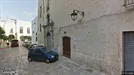 Apartment for rent, Monopoli, Puglia, <span class="blurred street" onclick="ProcessAdRequest(14684843)"><span class="hint">See streetname</span>[xxxxxxxxxxxxx]</span>