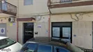 Apartment for rent, Monopoli, Puglia, <span class="blurred street" onclick="ProcessAdRequest(14684847)"><span class="hint">See streetname</span>[xxxxxxxxxxxxx]</span>