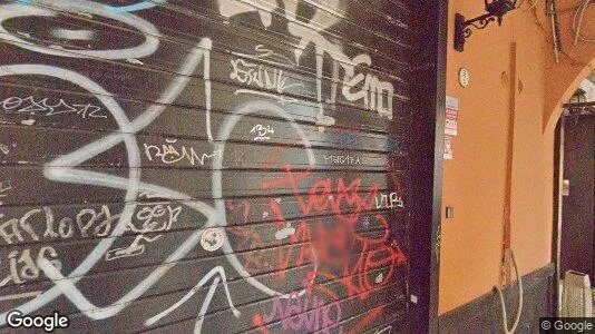 Apartments for rent in Bologna - Photo from Google Street View