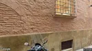 Apartment for rent, Bologna, Emilia-Romagna, Via de Pepoli<span class="blurred street-number" onclick="ProcessAdRequest(14684907)"><span class="hint">See no.</span>[xxxxxx]</span>