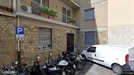 Room for rent, Florence, Toscana, Via Frusa<span class="blurred street-number" onclick="ProcessAdRequest(14684925)"><span class="hint">See no.</span>[xxxxxx]</span>