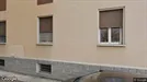 Apartment for rent, Bologna, Emilia-Romagna, <span class="blurred street" onclick="ProcessAdRequest(14684953)"><span class="hint">See streetname</span>[xxxxxxxxxxxxx]</span>