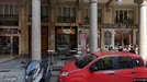 Apartment for rent, Turin, Piemonte, <span class="blurred street" onclick="ProcessAdRequest(14684974)"><span class="hint">See streetname</span>[xxxxxxxxxxxxx]</span>