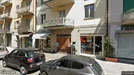 Room for rent, Forlì, Emilia-Romagna, Corso della Repubblica<span class="blurred street-number" onclick="ProcessAdRequest(14684975)"><span class="hint">See no.</span>[xxxxxx]</span>