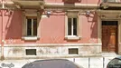 Apartment for rent, Bari, Puglia, <span class="blurred street" onclick="ProcessAdRequest(14685005)"><span class="hint">See streetname</span>[xxxxxxxxxxxxx]</span>