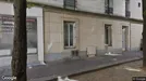 Apartment for rent, Stigliano, Basilicata, Rue Lamarck<span class="blurred street-number" onclick="ProcessAdRequest(14685033)"><span class="hint">See no.</span>[xxxxxx]</span>